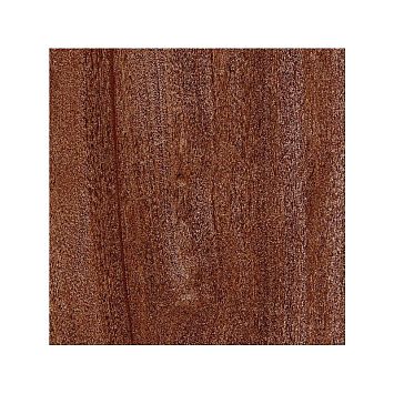 Керамогранит Marca Corona Essense Esn. Mahogany Nat 20x20