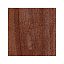 Керамогранит Marca Corona Essense Esn. Mahogany Nat 20x20