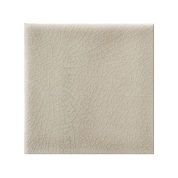 Керамическая плитка Ceramiche Grazia Essenze GREIGE Craquele 13x13