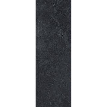 Керамогранит Lea Ceramiche Slimtech Waterfall Dark Flow NAT 5P 100x300