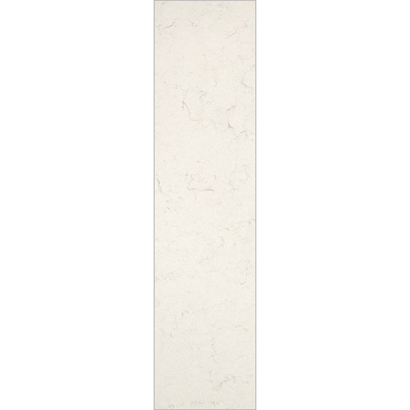 Керамогранит Casalgrande Padana Marmoker Asiago Lucido 29,5x118