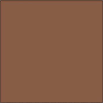 Керамическая плитка Vives Vodevil Marron Matt 20x20