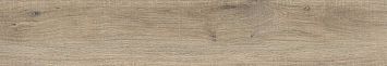 Керамогранит  Peronda Whistler Taupe 24x151 A R