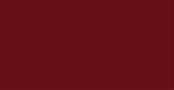 Керамическая плитка Etruria Design Victoria Piano Burgundy Lux 1&deg; Scelta 7,5x15