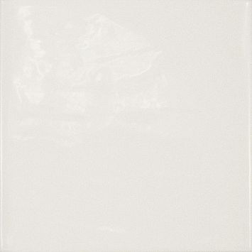 Equipe Керамическая плитка Country Blanco 13,2х13,2x0,83
