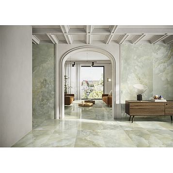 Керамогранит Keope Ceramiche Onice