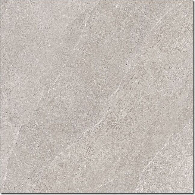 Керамогранит Keope Ceramiche Ubik Greige R10 RT 60x60