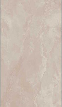 Керамогранит Caesar Anima Futura Pink Onyx 120x278 Luc