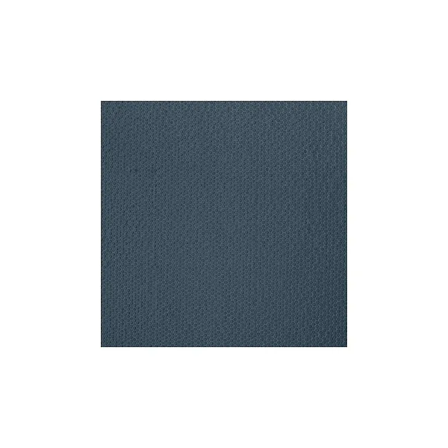 Мозаика Mutina Phenomenon Mosaics Honeycomb A Blue 30x30