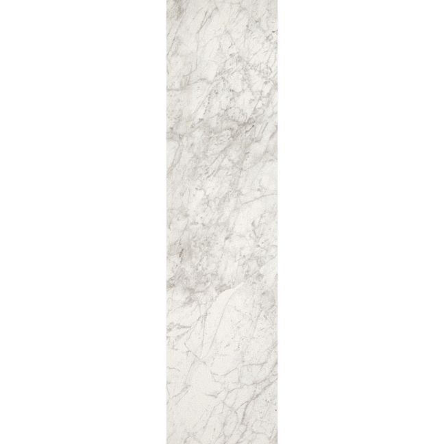 Керамогранит Casalgrande Padana Marmoker Bardiglio Bianco 29,5x118