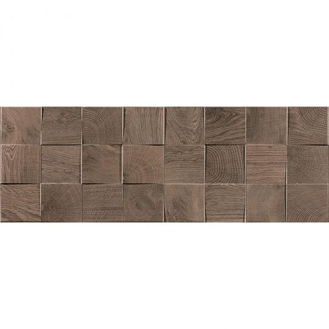 Керамогранит Porcelanosa Taco Oxford Cognac Natural 31,6x90