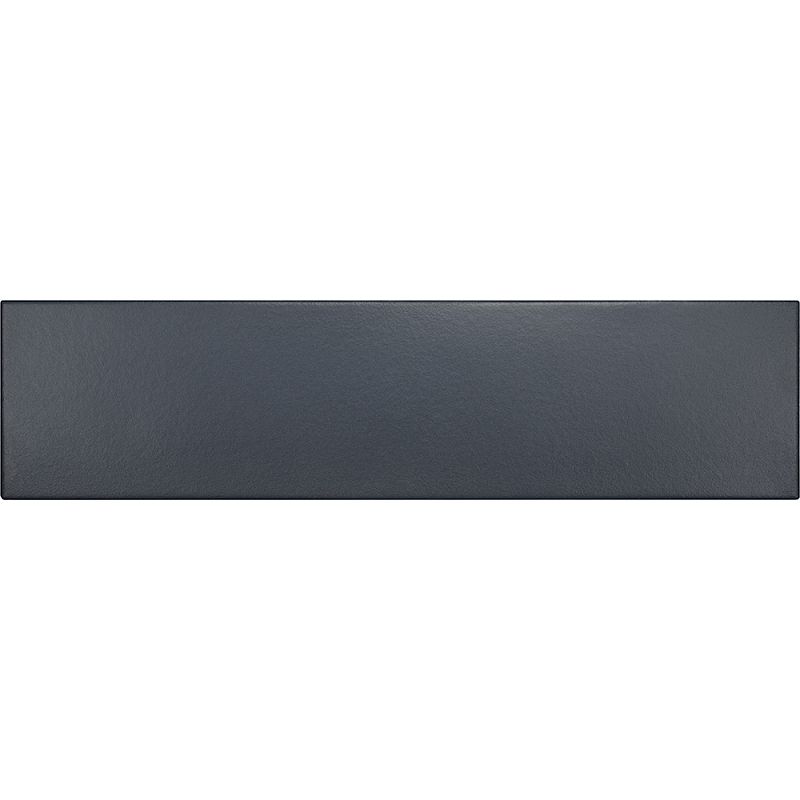 Керамическая плитка Equipe Stromboli Glassy Blue Mat 9,2x36,8