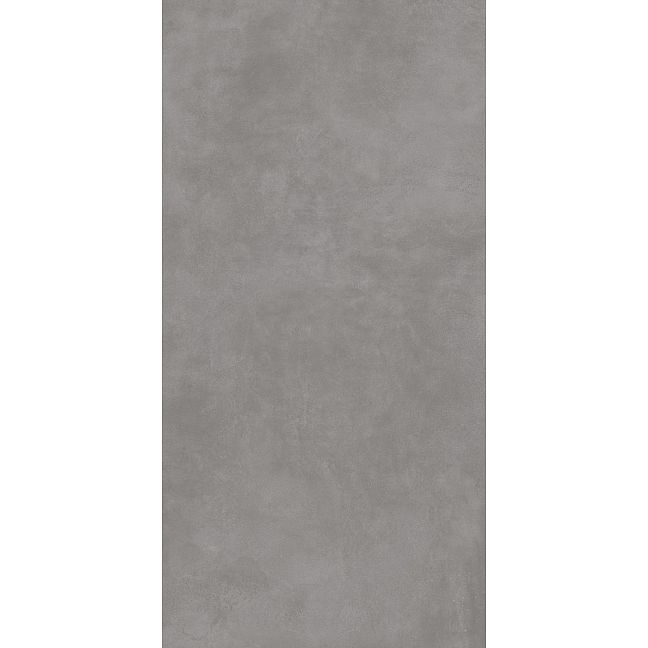 Керамогранит Level Concrete Concrete Dark Grey Naturale 160x320