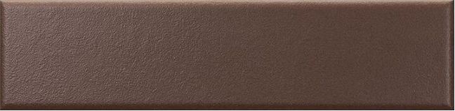 Керамическая плитка Equipe Matelier Wadi Brown Mat 7,5x30