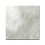 Fondovalle Керамогранит глазуров Aethernity Comp. Rosone Grey 60x60