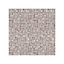 Стеклянная мозаика Bisazza Le Gemme 10.20(4) 32,2x32,2