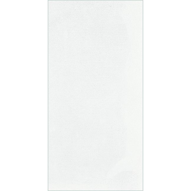 Керамогранит Ergon Medley White Minimal 60x120