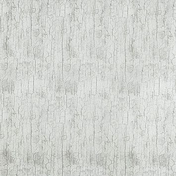 Стеклянная плитка Sicis Vetrite Tile Cortaza Glacial 59,3x59,3