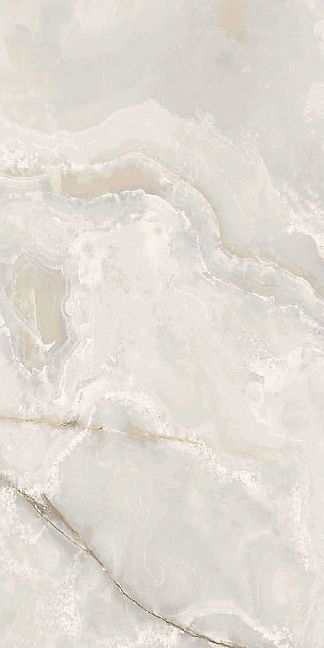 Casa Dolce Casa Керамогранит Onyx&More White Onyx 60x120х0,6 Glossy