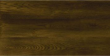 Керамогранит Viva No Code Legno Noce Cerato Matt 20x120