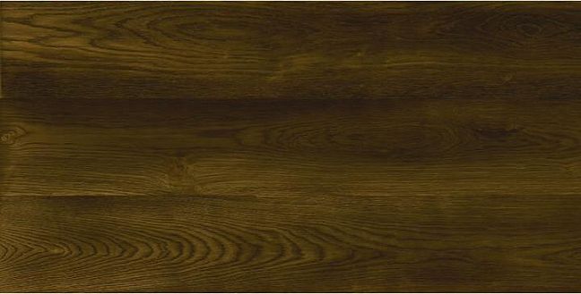 Керамогранит Viva No Code Legno Noce Cerato Matt 20x120