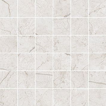 Мозаика Italon Contempora Pur Mosaic  300x300 Патинированная