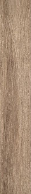 Керамогранит Margres Grove Light Brown Antislip 20MM 40x120