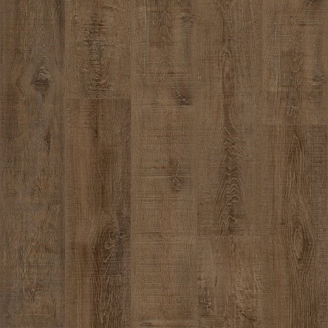 COREtec Виниловый паркет Bark Naturals 1200+ series 1220x182