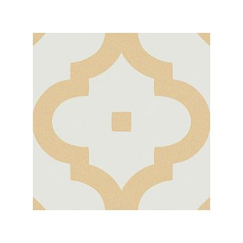 Керамическая плитка Vives Maori Ocre Ladakhi Nat 20x20