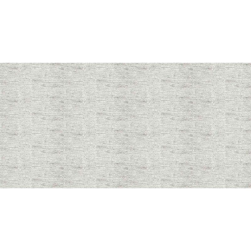 Стеклянная плитка Sicis Vetrite Corteza Glacial 60x120x0.6