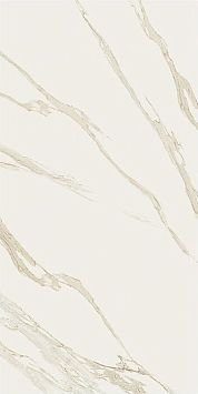 Керамогранит Mirage Jewels Calacatta Reale Lucido 60x119,7