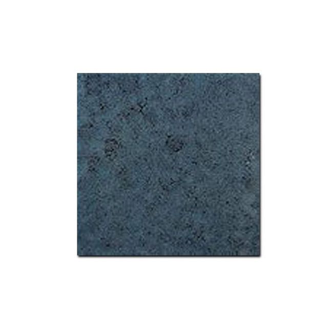 Керамогранит Pecchioli Ceramica Gres Artistico Fondo Blu Ottanio 30x30