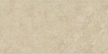 Керамогранит Margres Pure Stone Beige Antislip 60x120 