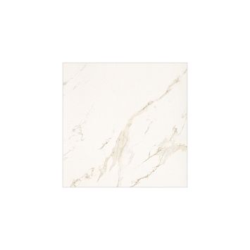 Керамогранит Casalgrande Padana Marmoker Statuario Oro Antibacterial 59x59