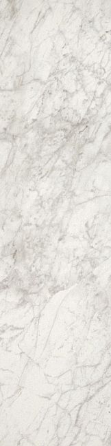 Керамогранит Casalgrande Padana Marmoker Bardiglio Bianco 29,5x118