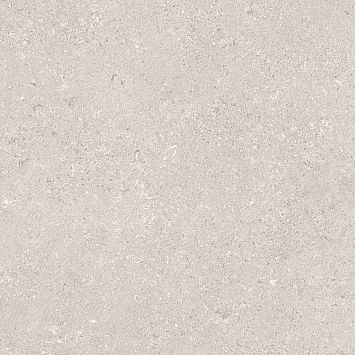 Керамогранит Emil Ceramica MaPierre Noble Gris Naturale Rett 80x80cm, 9,5mm