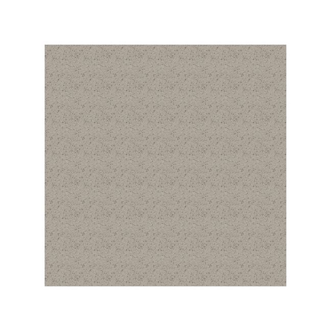 Керамогранит Mutina Cover Base Grey Matt 120x120