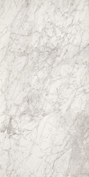 Керамогранит Casalgrande Padana Marmoker Bardiglio Bianco 29,5x59