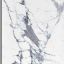 Стеклянная плитка Sicis Vetrite Electric Marble Cal Silver 120x280