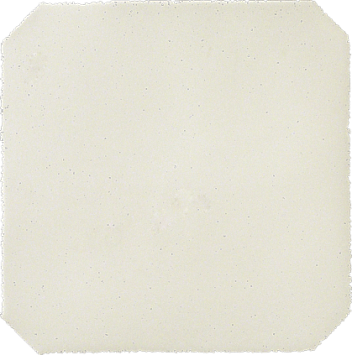 Керамическая плитка Ceramiche Grazia Amarcord Ottagono Beige Matt 20X20