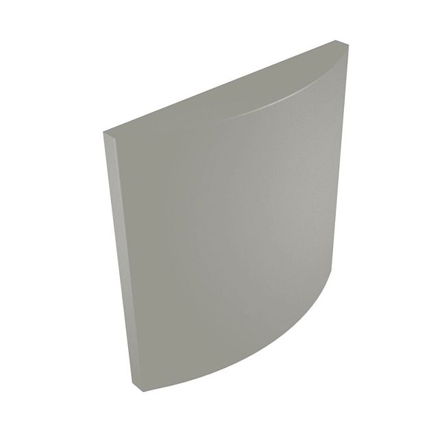 Керамическая плитка WOW Wow Collection Arch Ash Grey Matt 12,5x12,5