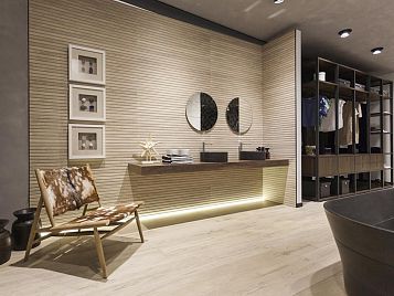 Керамогранит Porcelanosa Lexington