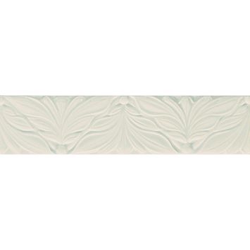 Керамическая плитка Ceramiche Grazia Melange Alloro Green Tea 6,5x26