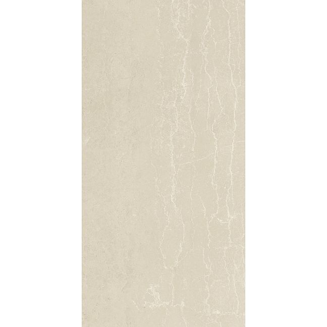 Керамогранит Casalgrande Padana Marmoker Fiorito Lucido 90x180