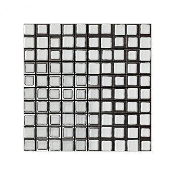 Мозаика Peronda Decor Pure Mosaic Mat 30x30