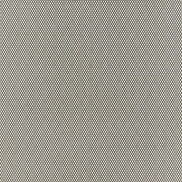 Керамогранит Mutina Rombini Carre Light Green Matt 40x40