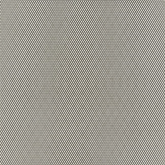 Керамогранит Mutina Rombini Carre Light Green Matt 40x40