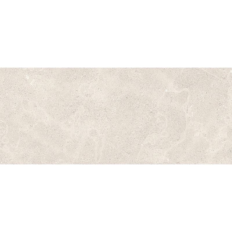 Керамогранит Emil Ceramica MaPierre Noble Blanc Naturale Rett 60x120cm, 9,5mm