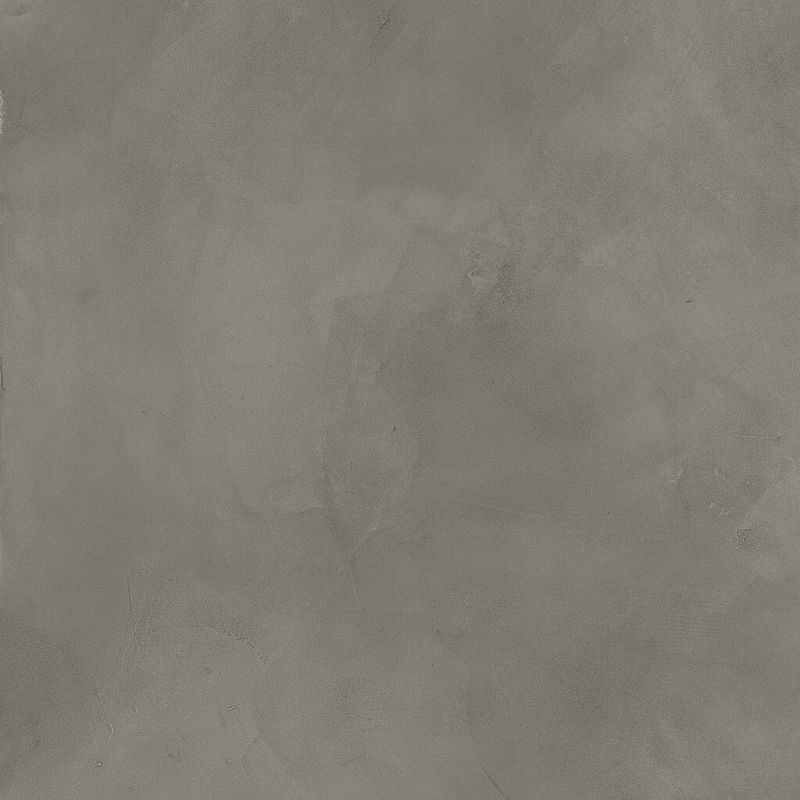 Керамогранит Mirage Clay Fancy 60x60x9