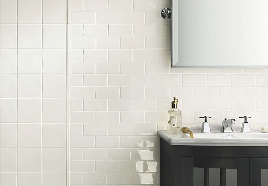 Плитка Ceramiche Grazia Melange